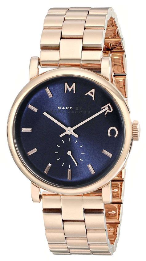 marc jacobs watch price.